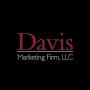 @davismarketingfirmllc3097