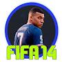 @FIFA14MODSANDPATCHES