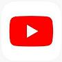 Youtube_hoyse