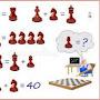 @repetitor_chess_matematika