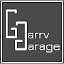 Garrv Garage