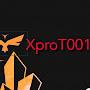 XproT001