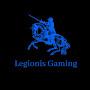 legionis gaming