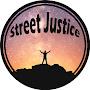 @streetjustice4287