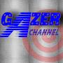 Gazer Channel