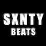 Sxnty Beats