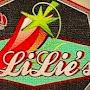 @LiLiesfood-be