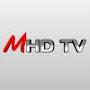 OFFICIAL MHD TV - TOPIC ARTIST