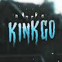 KINKGO -