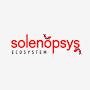 @solenopsys-ru