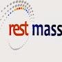 Rest Mass