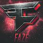 @faze_tyler7659