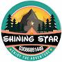 @shiningstaradventureclub2284