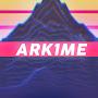 Ark1Me