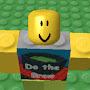 @i-like-Classic-roblox