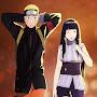 @naruto-kunhinata1534