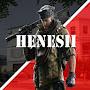 Henesii