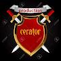 Cerator Game Сorporation