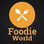 Foodie World