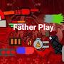 Father Play