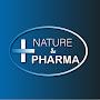 Nature and pharma