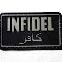 Infidel