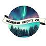 @northernheightsco.8318