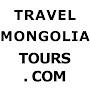 Travel Mongolia Tours . Com