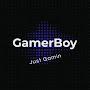 Gamerboy3802