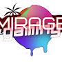 @mirage1857