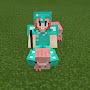 @user-ej3im9hi7e