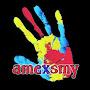 amexs my