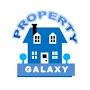 @property-galaxy