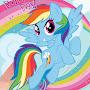 Rainbow Dash