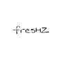 @-freshz6487