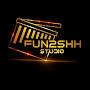 Fun2shh Studio