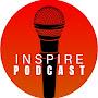 @Inspire-Podcast