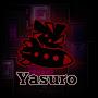 @Yasuro_GD