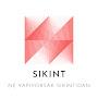 SIKINTILAR