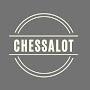 Chessalot