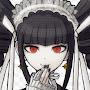 Celestia Ludenberg