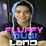 Fluffy MugiLand