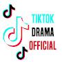 @officialtiktokdrama