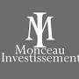 @monceauinvest