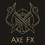 Axe FX