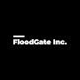 FloodGate Inc.