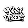@Cold.heart.kicks1