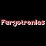 @Fergotronics