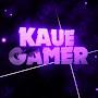 @kauegamer8047