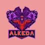 ALKEDA